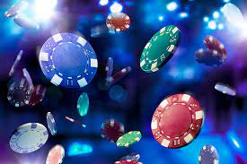 Вход на официальный сайт Almyra Casino