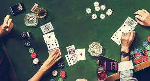 Вход на зеркало Almyra Casino