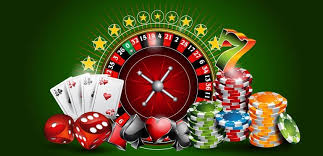 Как войти на сайт Weiss Casino